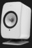 KEF P1 Desk Pad pentru KEF LSX Resigilat