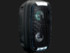 Boxe active Lenco BT-272 Negru Resigilat