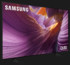 TV Samsung 65S85F