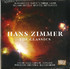 VINIL SONY MUSIC Hans Zimmer - The Classics