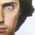 VINIL Sony Music Jean Michel Jarre - Magnetic Fields