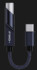 Amplificator casti Fiio KA11 USB type C dongle DAC