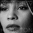 VINIL SONY MUSIC Whitney Houston - I Wish You Love - More From The Bodyguard