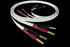 Cablu Nordost 2 Flat Speaker Cable