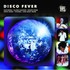 VINIL BELLEVUE Disco Fever