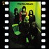 VINIL WARNER MUSIC Yes - The Yes Album