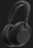 Casti Sony WH-1000XM6