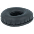 Sennheiser Earpads PX100