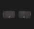 Soundbar Polk Sisteme surround wireless SR2