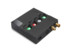Chord Electronics 2YU Black Resigilat