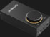 Amplificator casti Fiio GIGAS1