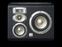Boxe JBL Studio L820