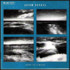 VINIL ECM Gavin Bryars: After The Requiem