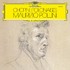 VINIL Deutsche Grammophon (DG) Chopin - Polonaises (Maurizio Pollini)