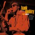 VINIL BLUE NOTE Hank Mobley - Third Season
