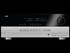 Receiver Harman/Kardon AVR 347