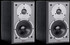 Boxe Dynaudio DM 2/6