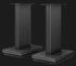 KEF S3 Floor Stand