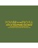 VINIL UNIVERSAL RECORDS John & Yoko / Plastic Ono Band With Elephant's Memory - Power To The People (Live)