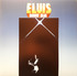 VINIL SONY MUSIC Elvis Presley - Moody Blue