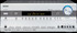 Receiver Onkyo TX-SR705