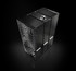 Amplificator Naim STATEMENT NAC S1 + NAP S1