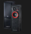 Boxe Cerwin-Vega VE-8