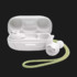 Casti Sport JBL Reflect Aero Resigilat