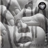 VINIL SONY MUSIC Korn - Requiem  LE (milky clear)