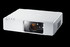 Videoproiector Panasonic PT-FW300NTE