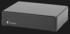 ProJect Optical Box E Phono