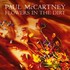 VINIL UNIVERSAL RECORDS Paul McCartney - Flowers In The Dirt