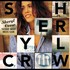 VINIL UNIVERSAL RECORDS Sheryl Crow - Tuesday Night Music Club