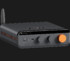 Amplificator Fosi Audio BT20A MAX Bluetooth Stereo Power Amp