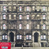 VINIL WARNER MUSIC Led Zeppelin - Physical Graffiti