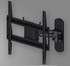 Suport TV Sonorous Surefix 530 SWIVEL