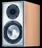 Boxe Canton GLE 402