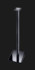  Stativ boxe satelit  Heco - Music Colors Stand 20