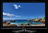 TV LG 42PQ1100