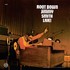 VINIL VERVE Jimmy Smith - Root Down - Jimmy Smith Live!