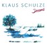 VINIL UNIVERSAL RECORDS Klaus Schulze - Dreams