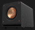 Subwoofer Klipsch RP-1000SW