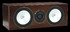 Boxe Monitor Audio Silver RXLCR