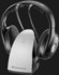 Casti Sennheiser RS 120-8 II