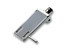 ProJect Headshell Signature Premium Polished