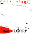 CD UNIVERSAL (RO) East Village - Non Entropy