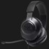 Casti JBL Quantum 200 Resigilat