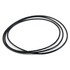 ProJect Curea de schimb pentru  A1, E1, Primary E, X1, X2