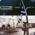 VINIL UNIVERSAL RECORDS Warren G - Regulate... G Funk Era
