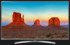  TV LG 55UK6950, UHD, HDR, 140 cm